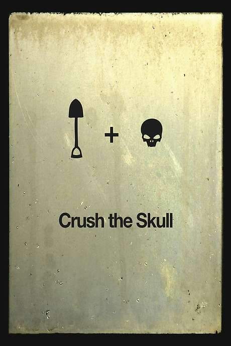 Crush the Skull